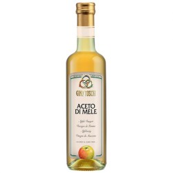 ACETO MELE 500 ML