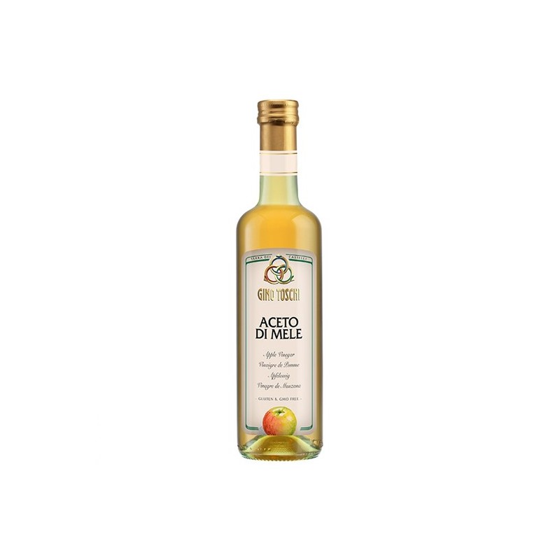 ACETO MELE 500 ML