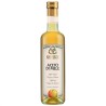 ACETO MELE 500 ML