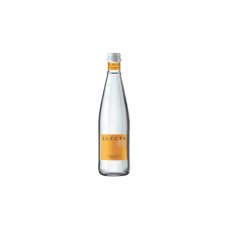 ACQUA NATIA LT 1 X 12 VR tappo vite