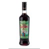 AMARO LUCANO MENTA 28° LT. 1