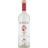 GRAPPA TRADIZIONE 50% NONINO LT.1