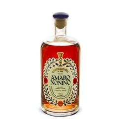AMARO QUINTESSENTIA 35% NONINO CL 70