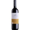TEROLDEGO ROTALIANO CASTEL FIRMIAN  CL 75