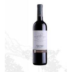 PINOT NERO CASTEL FIRMIAN DOC  CL 75