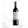 PINOT NERO CASTEL FIRMIAN DOC  CL 75