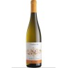 FEUDO ARANCIO  TINCHITE' GRILLO DOC CL 75