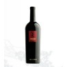 TEROLDEGO ROTALIANO NOS  DOC '13 CL 75 M.CORONA