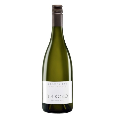 CLOUDY BAY TE KOKO CL 75