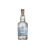 LANE GIN LONDON 1751 40° CL 70