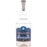 LANE GIN ROYAL STRENGHT 1751 40° CL 70