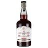 LANE SLOE GIN  1751 40° CL 70