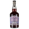 LANE GIN VIOLET 1751 40° CL 70
