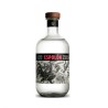TEQUILA ESPOLON BLANCO CL 70
