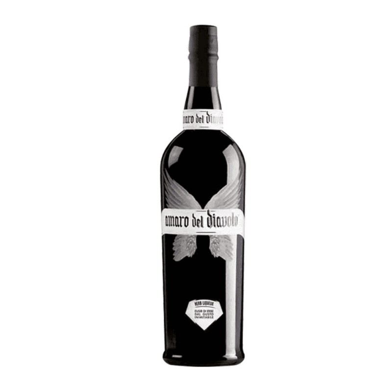 AMARO DEL DIAVOLO LT 1 AMARO DEL DIAVOLO LT 1