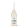 MOSCATO DOP LAMBICCATO CL 75  PEDUTO