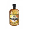 LIQUORE ZAFFERANO 30° CL 70 A.D. QUAGLIA