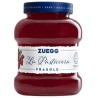 ZUEGG CONFETTURA FRAGOLA GR 700