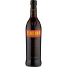FLORIOVO VINO AROMATIZZATO  CL 75  FLORIO
