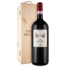 NOBILE MONTEPULCIANO DOCG '17 LT1,5   FATT. CERRO