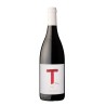 T CUVE'E ROSSO IGT '22  CL 75 TRAMIN