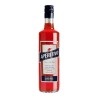 APERITIVO FIUME 11°  LT. 1