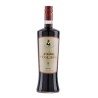 AMARO PUGLIESE FIUME 30°  LT. 1