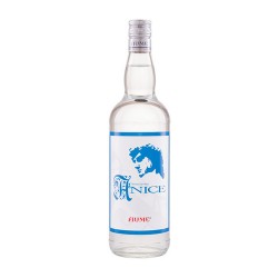 ANICE FIUME 40° LT 1