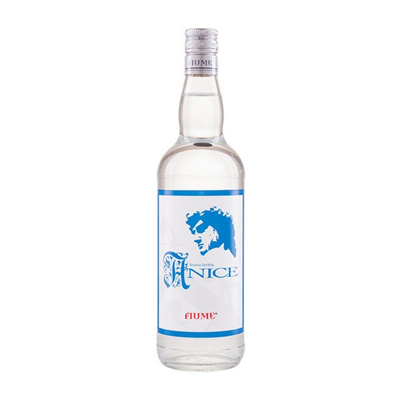 ANICE FIUME 40° LT 1