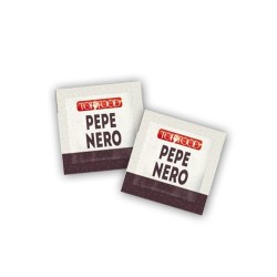 TOP FOOD PEPE  EXPO GR 0,2  X 800 PZ