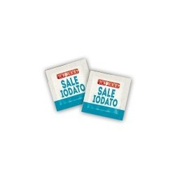TOP FOOD SALE EXPO GR 1  X 800 PZ