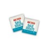 TOP FOOD SALE EXPO GR 1  X 800 PZ