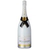 MOET ICE IMPERIAL CHAMPAGNE LT 1,5