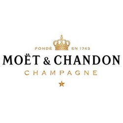 MOET ICE IMPERIAL CHAMPAGNE LT 1,5