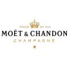 MOET ICE IMPERIAL CHAMPAGNE LT 1,5
