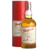 GLENFARCLAS ORIGINAL 10 YO  CL.70 ASTUCCIATO