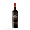 MORELLINO DI SCANSANO DOC RIS. 2000 CL 75 BIONDI S