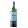 SALINA DIDYME MALVASIA TASCA D'ALMERITA IGT CL. 75