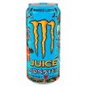 MONSTER ENERGY MANGO LOCO  CL 50 X 24