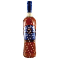 RUM BRUGAL ANEJO LT 1