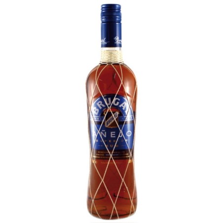 RUM BRUGAL ANEJO LT 1