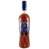 RUM BRUGAL ANEJO LT 1
