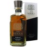 NIKKA WHISKY TAILORED  43° CL 70