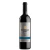 MODELLO CORVINA VERONA IGT 2020 CL 75 MASI