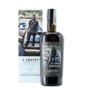 RUM CARONI GANESH BUJU RAMGOBIE 1998  CL 70