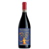 FLORAMUNDI CERASUOLO VITTORIA DOCG '19 CL 75