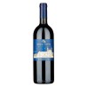 MILLE E UNA NOTTE DONNAFUGATA '16 CL 75