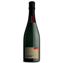 RIVE DI  ROLLE "PIAI ALTO" E. DRY 2020 DOCG CL 75