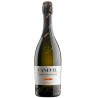 PROSECCO VALDOB. E.DRY SETAGE DOCG CL 75 CANEVEL