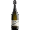 PROSECCO BIO VALDOB.CAMPOFALCO DOCG CL75CANEVEL